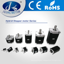Cheap hybrid stepper motor with CE & ROHS certification